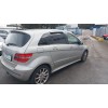 mercedes-benz clase b sports tourer (w245) del año 2007
