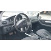 mercedes-benz clase b sports tourer (w245) del año 2007