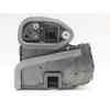 Recambio de cerradura puerta delantera izquierda para opel astra k sports tourer (b16) 1.4 turbo (35) referencia OEM IAM 1359752