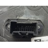 Recambio de retrovisor derecho para opel insignia a (g09) 2.0 cdti (68) referencia OEM IAM 13329081  547806