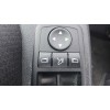 mercedes-benz clase b sports tourer (w245) del año 2007