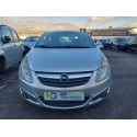 OPEL CORSA D (S07)
