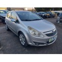 OPEL CORSA D (S07)
