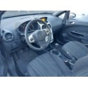 OPEL CORSA D (S07)