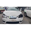 SEAT IBIZA IV ST (6J8, 6P8)