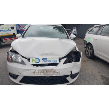 SEAT IBIZA IV ST (6J8, 6P8)