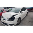 SEAT IBIZA IV ST (6J8, 6P8)
