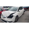seat ibiza iv st (6j8, 6p8) del año 2017