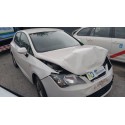SEAT IBIZA IV ST (6J8, 6P8)