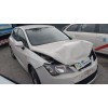 seat ibiza iv st (6j8, 6p8) del año 2017