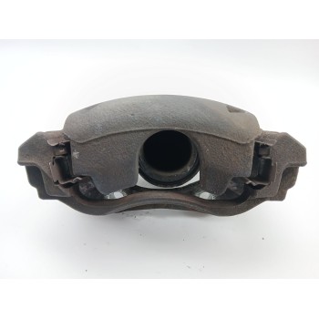 PINZA FRENO DELANTERA DERECHA 1608691080 