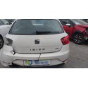 SEAT IBIZA IV ST (6J8, 6P8)