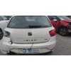 seat ibiza iv st (6j8, 6p8) del año 2017