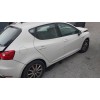 seat ibiza iv st (6j8, 6p8) del año 2017