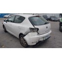 SEAT IBIZA IV ST (6J8, 6P8)