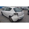 seat ibiza iv st (6j8, 6p8) del año 2017