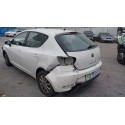 SEAT IBIZA IV ST (6J8, 6P8)