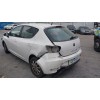 seat ibiza iv st (6j8, 6p8) del año 2017