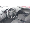 SEAT IBIZA IV ST (6J8, 6P8)