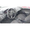 seat ibiza iv st (6j8, 6p8) del año 2017
