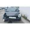 ford fiesta v (jh_, jd_) del año 2005