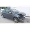 ford fiesta v (jh_, jd_) del año 2005
