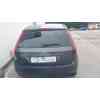 ford fiesta v (jh_, jd_) del año 2005