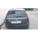 FORD FIESTA V (JH_, JD_)
