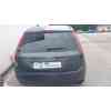 ford fiesta v (jh_, jd_) del año 2005