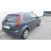 ford fiesta v (jh_, jd_) del año 2005