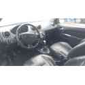FORD FIESTA V (JH_, JD_)