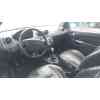 ford fiesta v (jh_, jd_) del año 2005