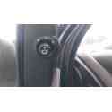 FORD FIESTA V (JH_, JD_)