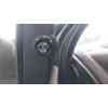 ford fiesta v (jh_, jd_) del año 2005