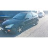 ford focus i (daw, dbw) del año 1998
