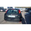 ford focus i (daw, dbw) del año 1998