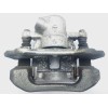 Recambio de pinza freno trasera derecha para toyota verso active referencia OEM IAM 478300F020  