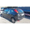 ford focus i (daw, dbw) del año 1998