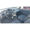 ford focus i (daw, dbw) del año 1998