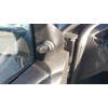 ford focus i (daw, dbw) del año 1998
