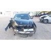 mercedes-benz clase e (w211) del año 2006