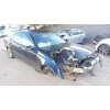 mercedes-benz clase e (w211) del año 2006