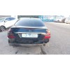 mercedes-benz clase e (w211) del año 2006