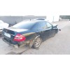 mercedes-benz clase e (w211) del año 2006