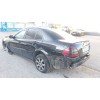 mercedes-benz clase e (w211) del año 2006