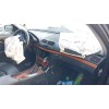mercedes-benz clase e (w211) del año 2006
