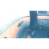 mercedes-benz clase e (w211) del año 2006