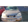 nissan x-trail i (t30) del año 2004
