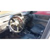nissan x-trail i (t30) del año 2004