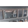 nissan x-trail i (t30) del año 2004